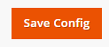 Save Config newsletter
