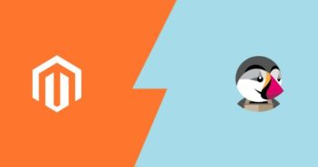 Magento vs. PrestaShop: Which Is Best for You in 2019? magento vs prestashop