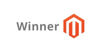 magento wins