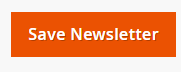 save newsletter