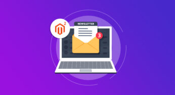 How To Setup Magento 2 Newsletters
