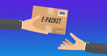 What Is ePacket Shipping? Learn All About It epacket shipping