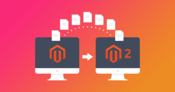 Why Should Stores Consider Upgrading to Magento 2? why migrate magento 1 to magento 2