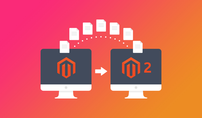 why migrate magento 1 to magento 2