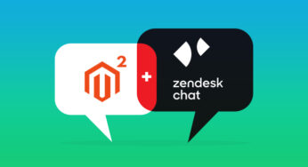 How to Add Zopim (Zendesk) Live Chat in Magento 2
