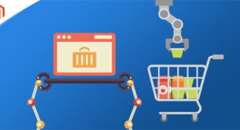 How Artificial Intelligence (AI) Will Change Magento