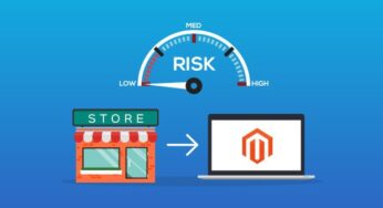 How to Mitigate Risks Associated with Magento Migration