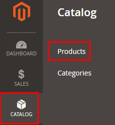 catalog-products migrate shopify to magento 2