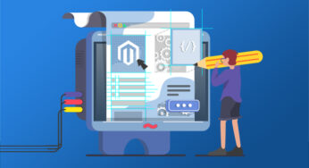 How to Create Custom Admin Menu in Magento 2