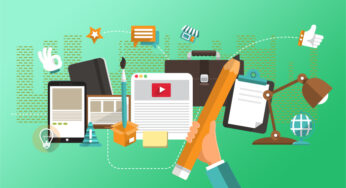 Top 10 Content Formats and Ideas for Ecommerce Stores