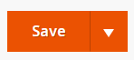 save special price magento 2