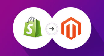 Migrate Shopify Stores to Magento 2 Without Breaking Anything