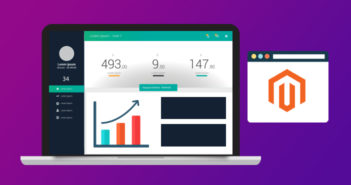 10 Tips for Optimizing Magento Ecommerce Stores (and Improve Business)