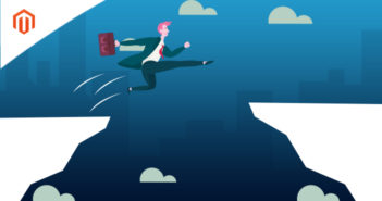 How to Handle Every Magento Challenge with Ease Using These Tips Best Tips to handle Magento Challenges