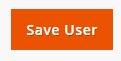 Save User