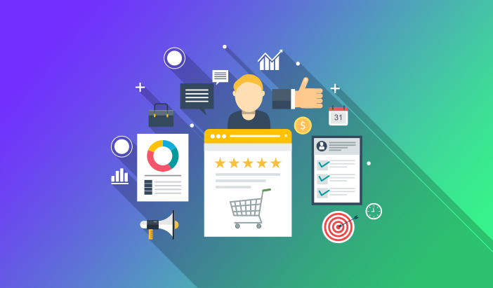 Tips to build trust on your ecommerce store