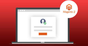How to Create Magento 2 Admin User create magento 2 admin user