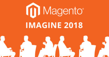 Magento Experts on Magento Imagine 2018 expert views on Magento Imagine 2018