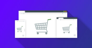 Why Opt for Responsive Design for Your Ecommerce Store? plan resposive ecommerce store