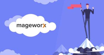 MageWorx: Way to Success mageworx success story