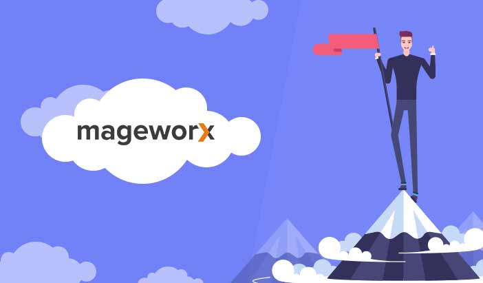 mageworx success story