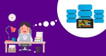 2018 Best Managed Magento Hosting for Greater Performance best managed magento hosting