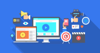 Optimize Video Content for Magento optimize video magento