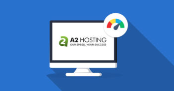 A2 Hosting Review for Magento – We Put It to the Speed Test a2 hosting review
