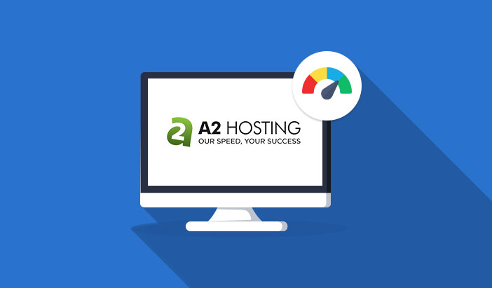 a2 hosting review