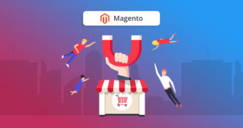 Best 10 Strategies For Converting Visitors Into Clients For Your Magento Store
