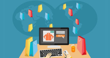 Ecommerce Trends That Will Dominate the Second Half of 2018 ecommerce trends 2018