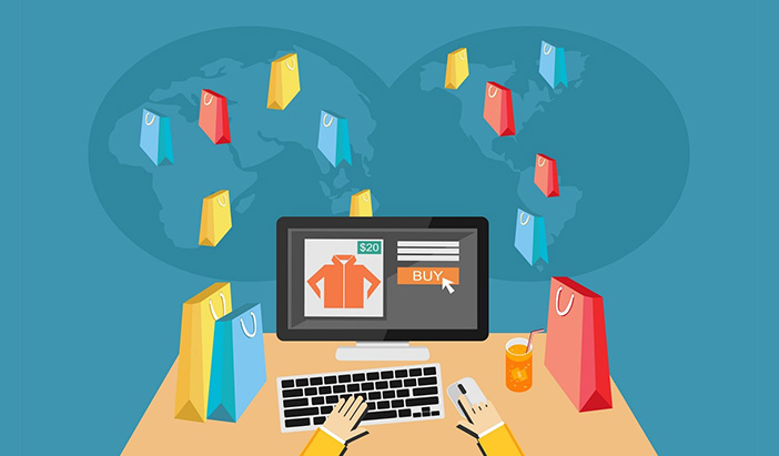 ecommerce trends 2018