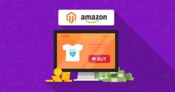 Leveraging the Power of Magento and Amazon for More Ecommerce Profits magento amazon power