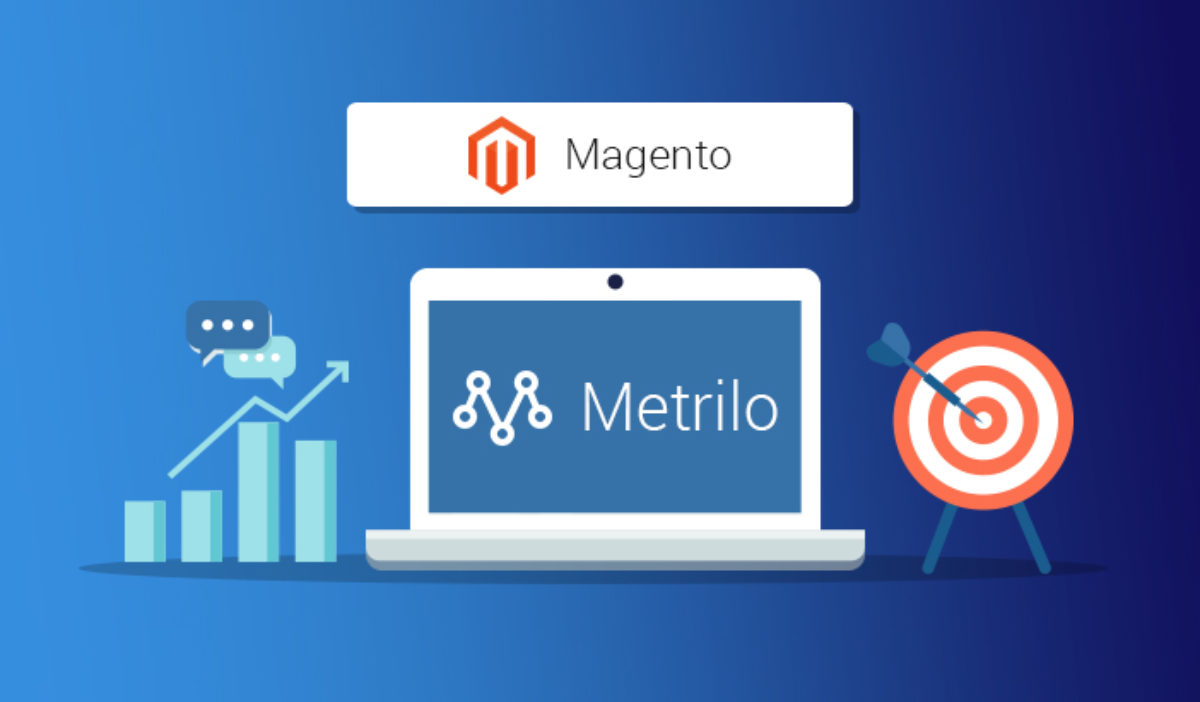 metrilo review - ecommerce customer retention platform - magenticians