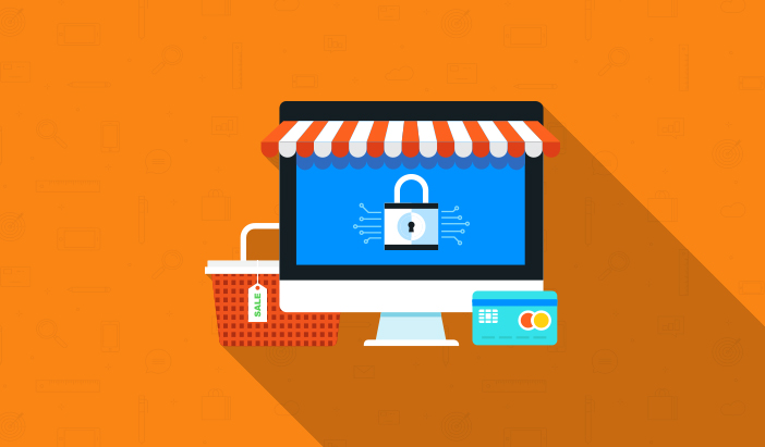 Secure Magento Store Without Extensions