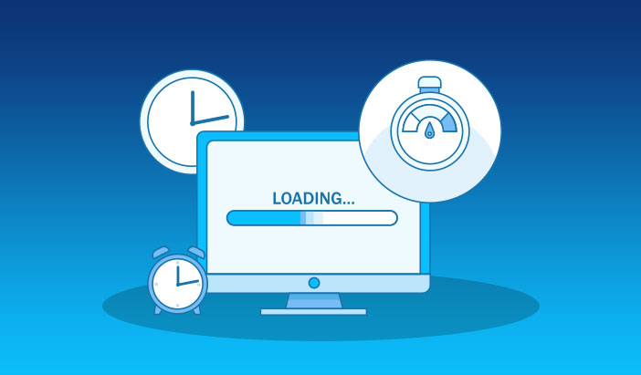 Ecommerce Website Load Time - 5 Best Tools to Test Your Site Speed - Magenticians