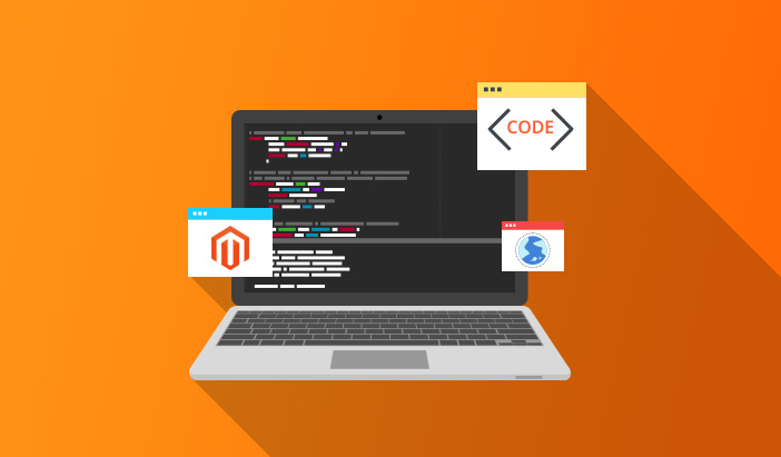 magento 2 events and observers