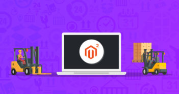 Quick Guide For Magento 2 Inventory Management Magento 2 inventory management