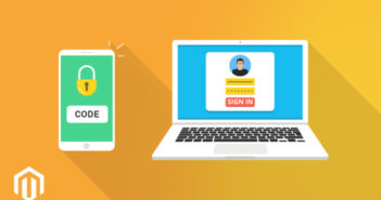 How to Setup Magento 2 Two Factor Authentication magento 2 two factor authentication