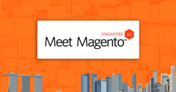 Recap of Meet Magento Singapore 2018 Meet Magento Singapore 2018
