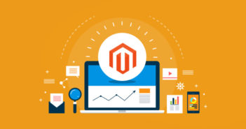 Magento – The Face Of Digital Marketing magento digital marketing face