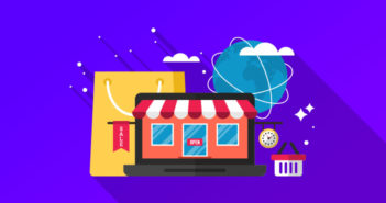 Top Magento 2 Extensions for 2019