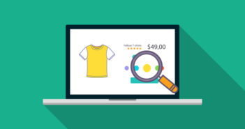 How to Configure Magento 2 Swatches magento 2 swatches