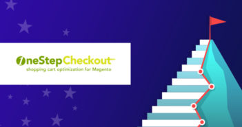 The Secret Recipe of OneStepCheckout’s Success – REVEALED!