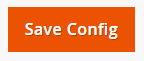 save config magento 2 recaptcha