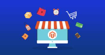 Starting an Online Store – Look No Further Than Magento! Starting an Online Store