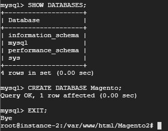 MySQL