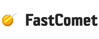 fastcomet