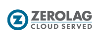 ZeroLag