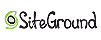 SiteGround